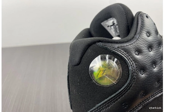 Playoffs Jordan (2011) 13 Air 414571-001 Retro 414571-001 1217